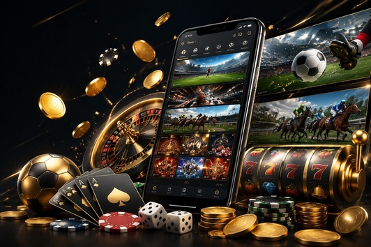 1771bet