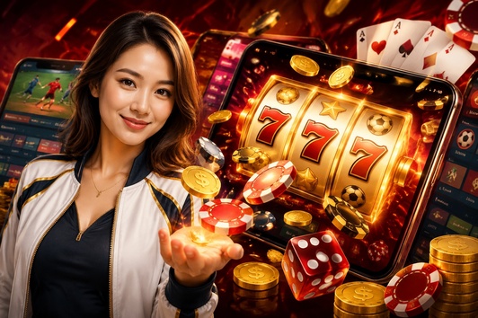 1771bet